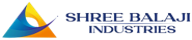 Shree Balaji Industries